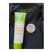 Herbalife Herbal Aloe Strengthening Conditioner 250ml - Buy Online on GoSupps.com