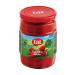 Tat Pepper Paste 580 gr