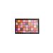 MAKEUP REVOLUTION Eyeshadow Palette - Maxi Reloaded Big Big Love 5057566108751 - Buy Online on GoSupps.com