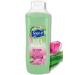 Suave Essentials Aloe & Water Lily Softness Shampoo 887ml