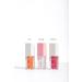 M BERYA SA LAM Plumping Lip Gloss Mal bu - Buy Online on GoSupps.com