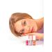 M BERYA SA LAM PLUMPING LIP GLOSS RIO - Buy Online on GoSupps.com