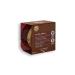 Yves Rocher Riche Creme-A Vitamin Nourishing Anti-Aging Smoothing Cream 50ml - Buy Online on GoSupps.com