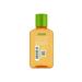 Garnier Fructis Moraccan Sleek Argan Hair Care Oil 111ml - Buy Online on GoSupps.com