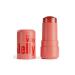 PROCSIN Milky Jelly Natural Look Lip and Cheek Coloring Blush Coral 5 GR - Buy Online on GoSupps.com