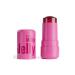 PROCSIN Milky Jelly Natural Look Lip and Cheek Color Blush Pink (Pink) 5 GR - Buy Online on GoSupps.com