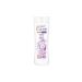 Clear Women Complete Care Shampoo 350 ml - Buy Online on GoSupps.com