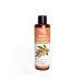 Softto Plus Argan&keratin Herbal Shampoo 400 ml - Buy Online on GoSupps.com