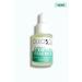 Oleobox Bio-Ferment Anti-Acne Essence (4% PHA + Horsetail + Green Tea) - 30 ML
