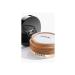 Chanel Skin Tone Equalizing Matte Finish Powder 30ml - Buy Online on GoSupps.com