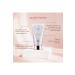 BRUZ GLOW FILTER SPF 50 - Buy Online on GoSupps.com