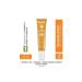 Yves Rocher - Face Sunscreen - SPF 50+ - / Solaire Peau Parfaite - 40ml - Buy Online on GoSupps.com