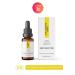 SkinMaster Anti-Blemish Skin Tone Equalizing Care Serum 20 Ml (arbutin Niacinamide Glycolic Acid Ha)