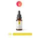 SkinMaster Anti-Blemish Skin Tone Equalizing Care Serum 20 Ml (arbutin Niacinamide Glycolic Acid Ha) - Buy Online on GoSupps.com