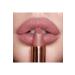 charlotte tilbury Matte Revolution Pillow Talk Original Lipstick 3.5g.