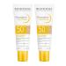 Bioderma Photoderm Aquafluide Claire Light Spf50 40 Ml 2 Pieces
