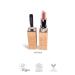 baims Lipstick-Vegan Lipstick Organic Vegan Lipstick