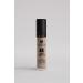 Photogenic Look with Estella 4K Liquid Concealer Hide the Flaws on Your Skin. - Buy Online on GoSupps.com