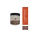 WINTER ROSE Coffee Facial Lightening Scrub / Coffee Essence Peeling 500 gr