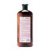 Pierre Cardin Herbal Repairing and Revitalizing Effective Herbal Shampoo 750 ml - Buy Online on GoSupps.com