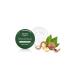 Aroma Macadamia Extract Moisturizing Face Cream 75 ml - Buy Online on GoSupps.com