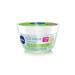 Cream Nivea %100 Oil-Free Refreshing Hydro Gel Face Cream 100ml - Buy Online on GoSupps.com