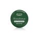 Aroma Macadamia Extract Moisturizing Face Cream 75 ml