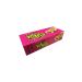 Ulker Kat Kat Tat Strawberry 25gr X 24 Pieces - Buy Online on GoSupps.com