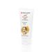 Pierre Cardin Peel Off Moisturizing Peel Off Gold Mask 75 ml