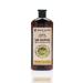 Pierre Cardin Herbal Shampoo For Dry & Damaged Hair 750 ml Herbal Shampoo (For Dry & Damaged Hair) - Buy Online on GoSupps.com