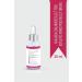 Eclore Red Peeling Serum Aha 30% Bha 2% Revitalizing & Skin Tone Equalizer 30ml