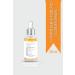 Eclore Vitamin C and Anti-Spot Brightening Serum Ascorbic Acid 30 ml