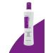 Fanola No Yellow Purple Shampoo 350 ml