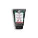 Yves Rocher Pure Menthe-Anti-Blackhead Pores Deep Purifying Prebiotic Peeling-Mask125ml - Buy Online on GoSupps.com