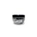 BioMask Clay Mask Carbon 350 Ml - Buy Online on GoSupps.com