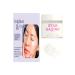 Revolution Anti-Wrinkle + Revitalizing + Moisturizing Face Mask with Hyaluronic Acid - Buy Online on GoSupps.com
