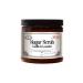 Rosece Sugar Scrub Vanilla Lavender | Natural Aha Body Hand Foot Peeling Purifying Ingrown 260 gr - Buy Online on GoSupps.com