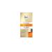 Roc - Vitamin C Containing Skin Tone Equalizer Brightening Oil-Free Gel Face Cream 50 ml - Buy Online on GoSupps.com