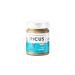picus Black Tahini 210 Gr.x1 Cashew Paste 195 Gr.x1 - Buy Online on GoSupps.com