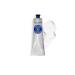 L'Occitane Shea Butter Hand Cream - Shea Hand Cream - 150 ml - Buy Online on GoSupps.com