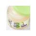 Garnier Fructis Style Curl Care Gel Styling 311ml - Buy Online on GoSupps.com