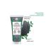 Yves Rocher Pure Menthe Charcoal Mask - Carest Cosmetic - Buy Online on GoSupps.com