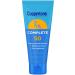 Coppertone Complete Spf50 Sunscreen Lotion 207ml