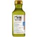 Maui Flaxseed Shampoo for Lightly Curly Hair 385ml