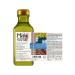 Maui Flaxseed Shampoo for Lightly Curly Hair 385ml - Buy Online on GoSupps.com