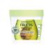 Garnier Fructis Avocado Anti-Frizz Hair Mask 100ml