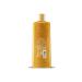 Caress Shea Butter & Brown Sugar Body Wash 532ml - Buy Online on GoSupps.com