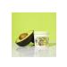 Garnier Fructis Avocado Anti-Frizz Hair Mask 100ml - Buy Online on GoSupps.com