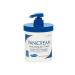 Vanicream Moisturizing Skin Cream 453gr