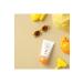 Pur Monde Natural Mineral Filter Baby Sun Cream 75 ML 50 SPF - Buy Online on GoSupps.com